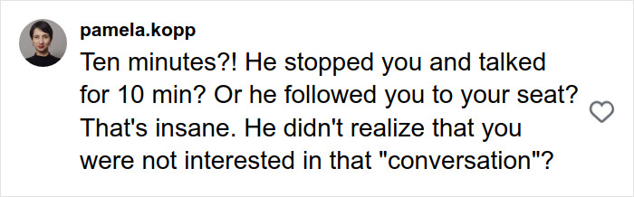 People Defend Flight Attendant Accused Of Fat-Shaming Plus-Size Model: “Trying To Save Her Life” People Defend Flight Attendant Accused Of Fat-Shaming Plus-Size Model: “Trying To Save Her Life”