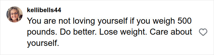 People Defend Flight Attendant Accused Of Fat-Shaming Plus-Size Model: “Trying To Save Her Life” People Defend Flight Attendant Accused Of Fat-Shaming Plus-Size Model: “Trying To Save Her Life”