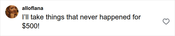 People Defend Flight Attendant Accused Of Fat-Shaming Plus-Size Model: “Trying To Save Her Life” People Defend Flight Attendant Accused Of Fat-Shaming Plus-Size Model: “Trying To Save Her Life”