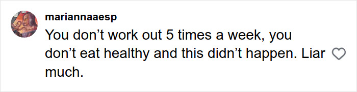 People Defend Flight Attendant Accused Of Fat-Shaming Plus-Size Model: “Trying To Save Her Life” People Defend Flight Attendant Accused Of Fat-Shaming Plus-Size Model: “Trying To Save Her Life”