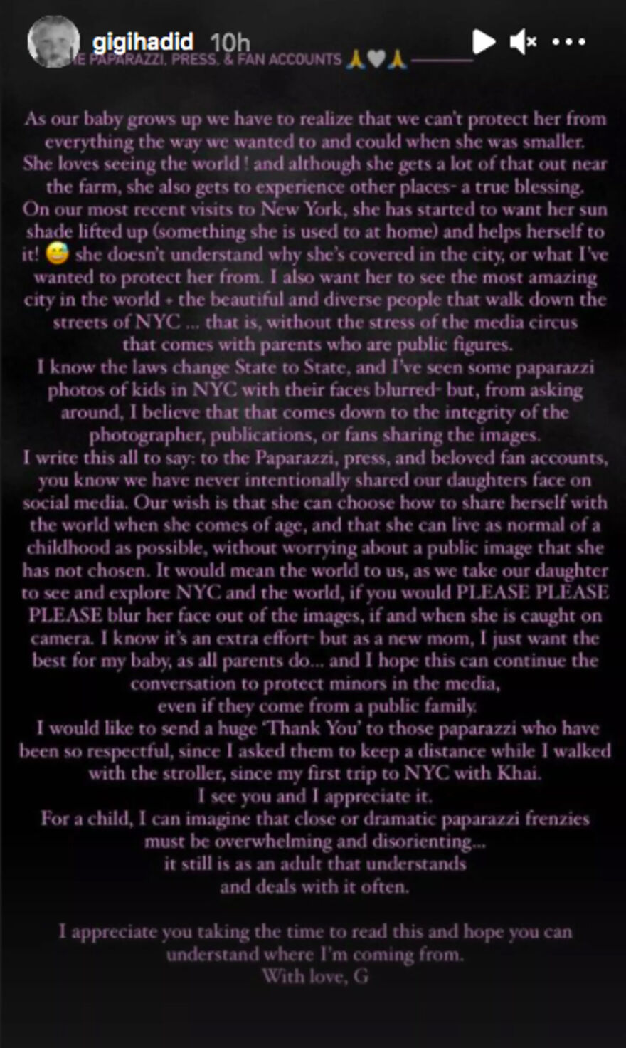 Gigi Hadid And Bradley Cooper Make Headlines With Their Unlikely Partnership Gigi Hadid And Bradley Cooper Make Headlines With Their Unlikely Partnership