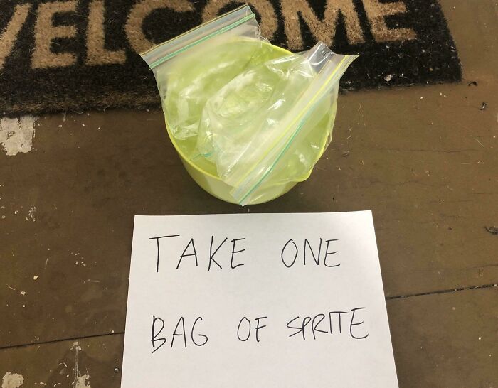 106 Halloween Fails That Put A Damper On The Spookiest Day Of The Year 106 Halloween Fails That Put A Damper On The Spookiest Day Of The Year