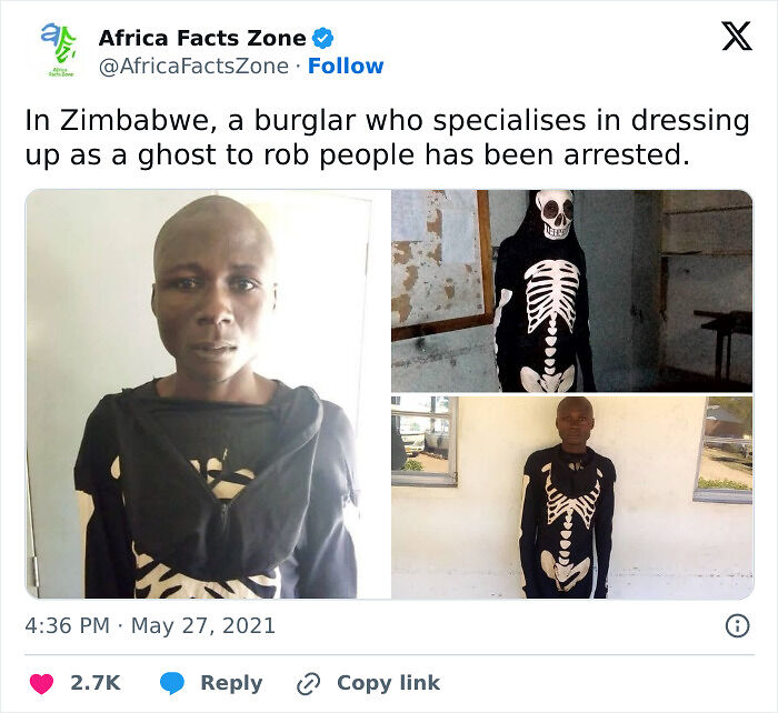 106 Halloween Fails That Put A Damper On The Spookiest Day Of The Year 106 Halloween Fails That Put A Damper On The Spookiest Day Of The Year