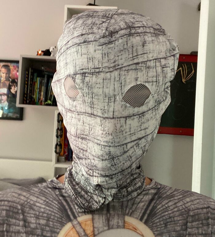 106 Halloween Fails That Put A Damper On The Spookiest Day Of The Year 106 Halloween Fails That Put A Damper On The Spookiest Day Of The Year