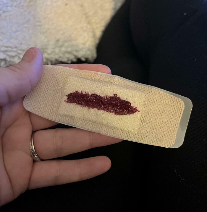 106 Halloween Fails That Put A Damper On The Spookiest Day Of The Year 106 Halloween Fails That Put A Damper On The Spookiest Day Of The Year