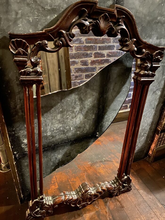 106 Halloween Fails That Put A Damper On The Spookiest Day Of The Year 106 Halloween Fails That Put A Damper On The Spookiest Day Of The Year