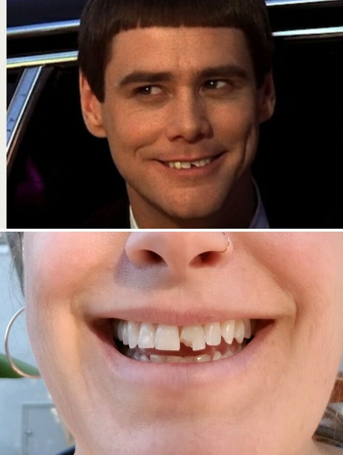 106 Halloween Fails That Put A Damper On The Spookiest Day Of The Year 106 Halloween Fails That Put A Damper On The Spookiest Day Of The Year