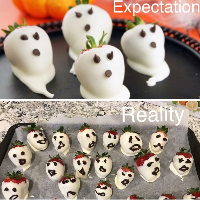 106 Halloween Fails That Put A Damper On The Spookiest Day Of The Year 106 Halloween Fails That Put A Damper On The Spookiest Day Of The Year