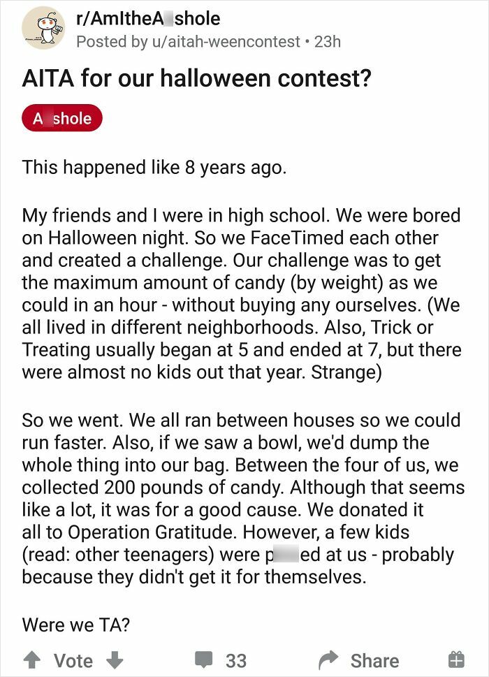 106 Halloween Fails That Put A Damper On The Spookiest Day Of The Year 106 Halloween Fails That Put A Damper On The Spookiest Day Of The Year