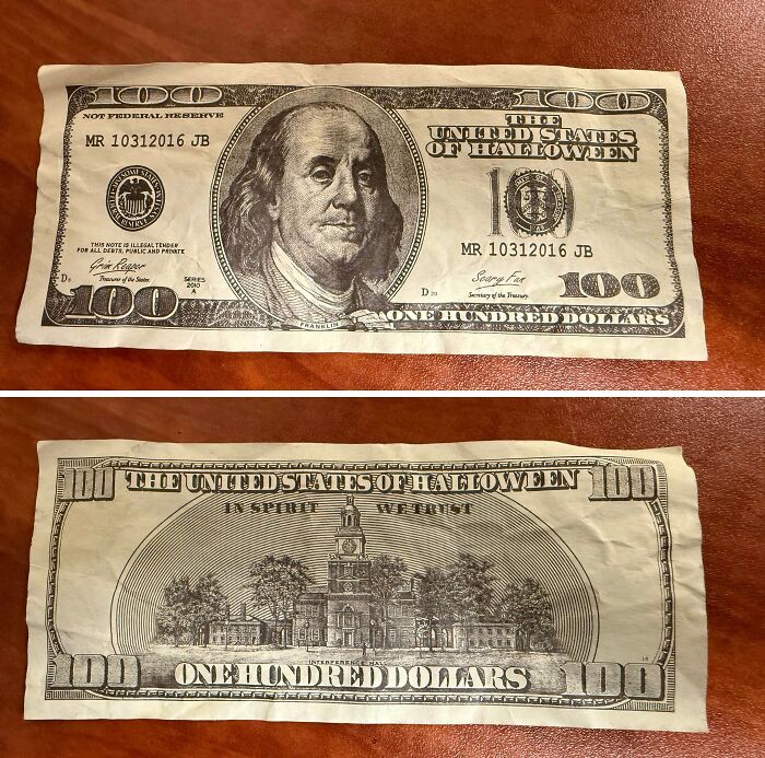 106 Halloween Fails That Put A Damper On The Spookiest Day Of The Year 106 Halloween Fails That Put A Damper On The Spookiest Day Of The Year