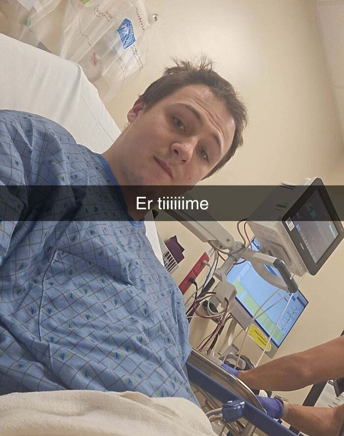 106 Halloween Fails That Put A Damper On The Spookiest Day Of The Year 106 Halloween Fails That Put A Damper On The Spookiest Day Of The Year