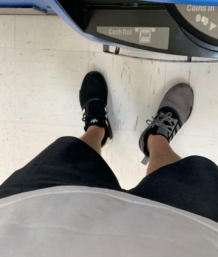 106 Halloween Fails That Put A Damper On The Spookiest Day Of The Year 106 Halloween Fails That Put A Damper On The Spookiest Day Of The Year