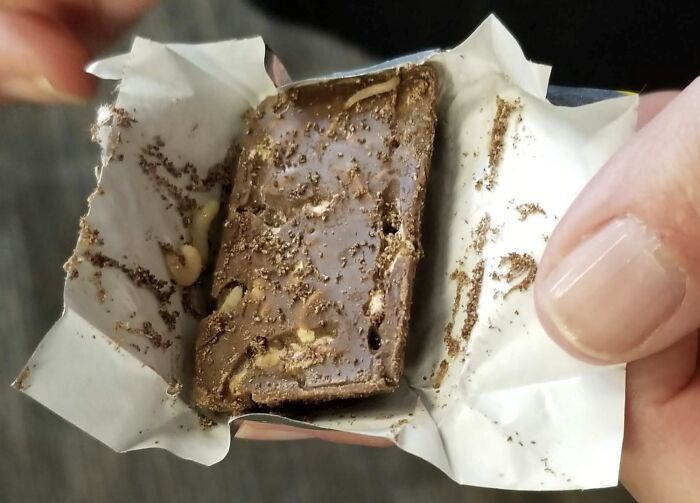 106 Halloween Fails That Put A Damper On The Spookiest Day Of The Year 106 Halloween Fails That Put A Damper On The Spookiest Day Of The Year