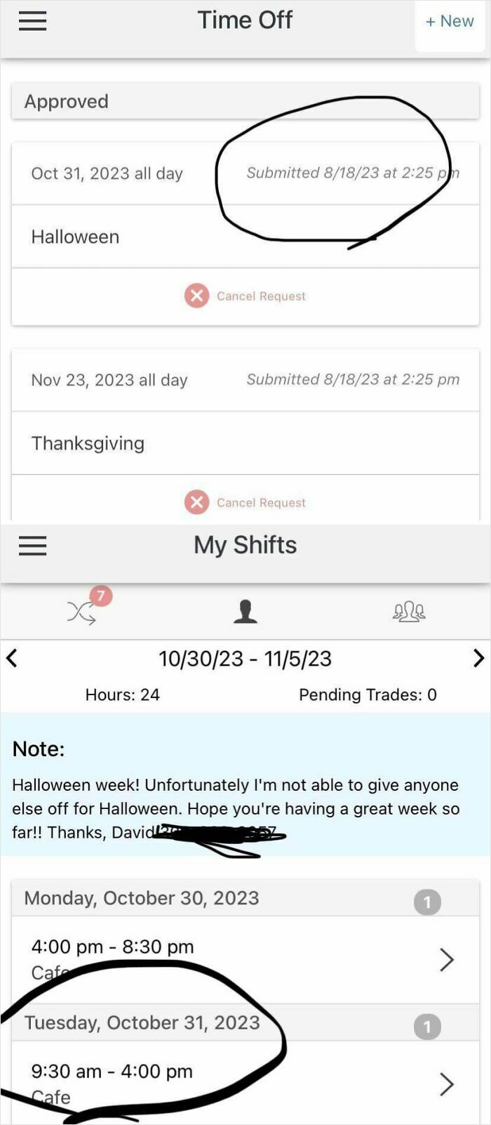 106 Halloween Fails That Put A Damper On The Spookiest Day Of The Year 106 Halloween Fails That Put A Damper On The Spookiest Day Of The Year