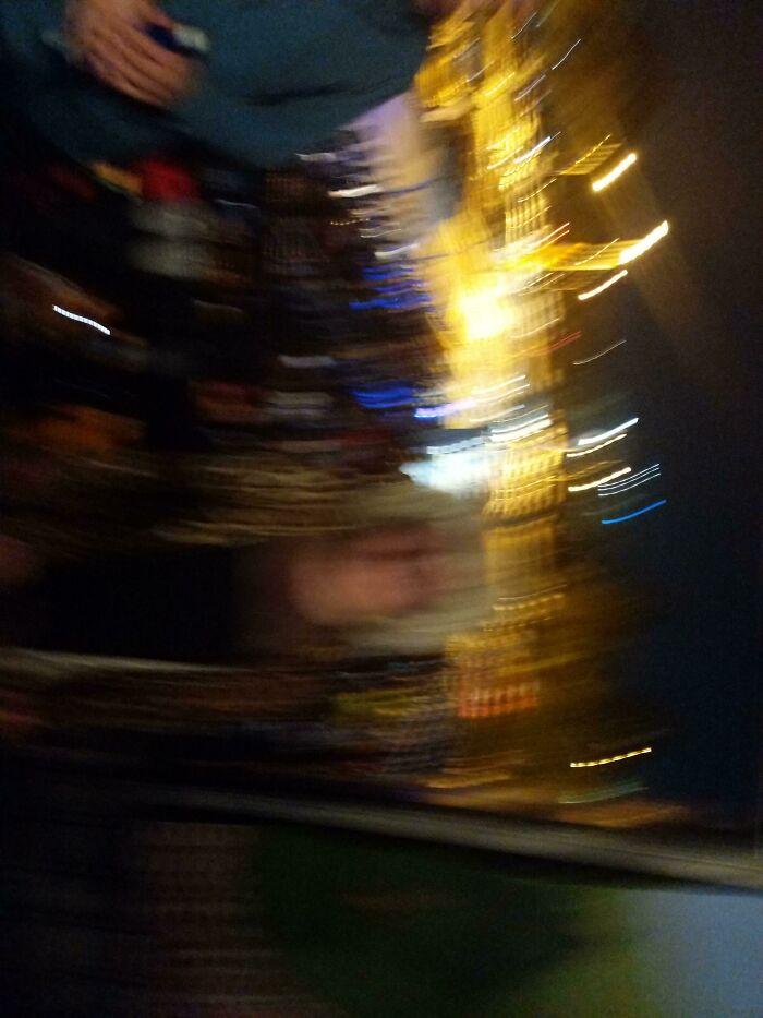 106 Halloween Fails That Put A Damper On The Spookiest Day Of The Year 106 Halloween Fails That Put A Damper On The Spookiest Day Of The Year