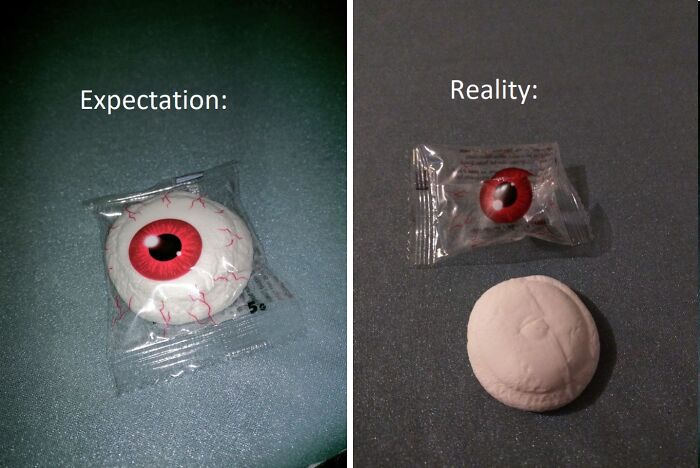 106 Halloween Fails That Put A Damper On The Spookiest Day Of The Year 106 Halloween Fails That Put A Damper On The Spookiest Day Of The Year