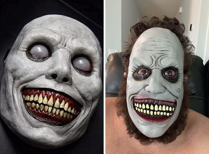 106 Halloween Fails That Put A Damper On The Spookiest Day Of The Year 106 Halloween Fails That Put A Damper On The Spookiest Day Of The Year