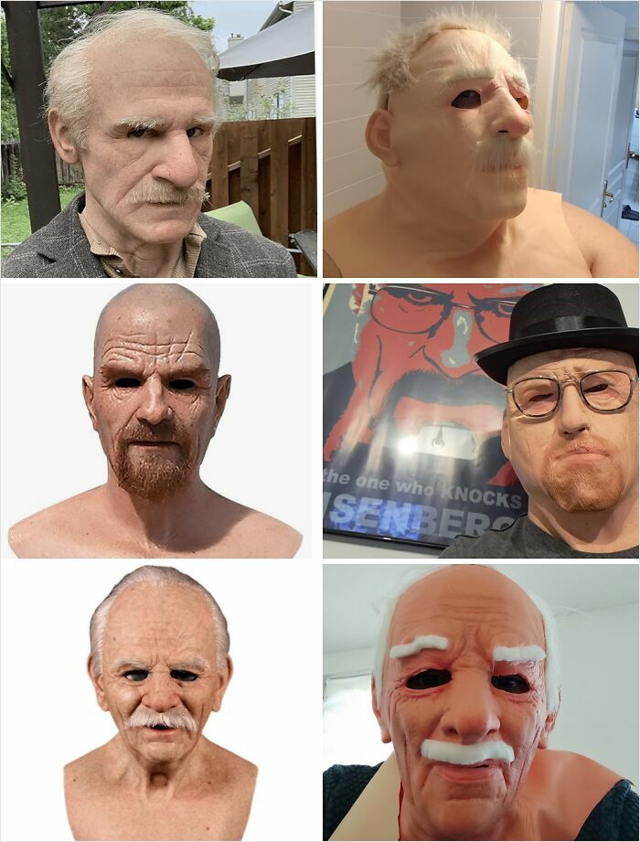 106 Halloween Fails That Put A Damper On The Spookiest Day Of The Year 106 Halloween Fails That Put A Damper On The Spookiest Day Of The Year