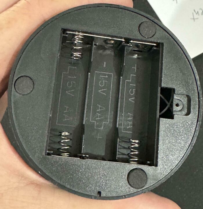 106 Halloween Fails That Put A Damper On The Spookiest Day Of The Year 106 Halloween Fails That Put A Damper On The Spookiest Day Of The Year