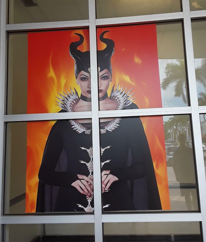 106 Halloween Fails That Put A Damper On The Spookiest Day Of The Year 106 Halloween Fails That Put A Damper On The Spookiest Day Of The Year