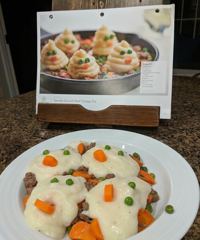 106 Halloween Fails That Put A Damper On The Spookiest Day Of The Year 106 Halloween Fails That Put A Damper On The Spookiest Day Of The Year