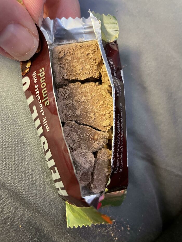 106 Halloween Fails That Put A Damper On The Spookiest Day Of The Year 106 Halloween Fails That Put A Damper On The Spookiest Day Of The Year