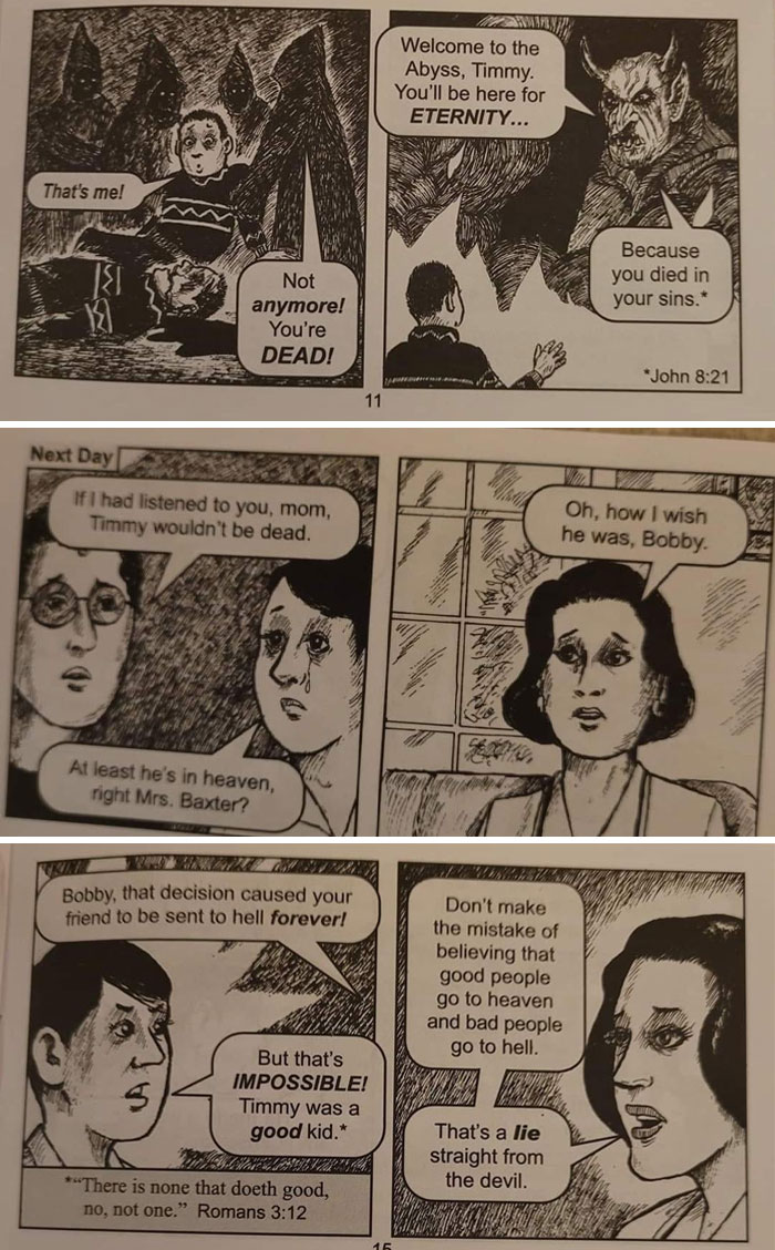 106 Halloween Fails That Put A Damper On The Spookiest Day Of The Year 106 Halloween Fails That Put A Damper On The Spookiest Day Of The Year