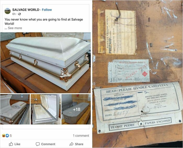 106 Halloween Fails That Put A Damper On The Spookiest Day Of The Year 106 Halloween Fails That Put A Damper On The Spookiest Day Of The Year