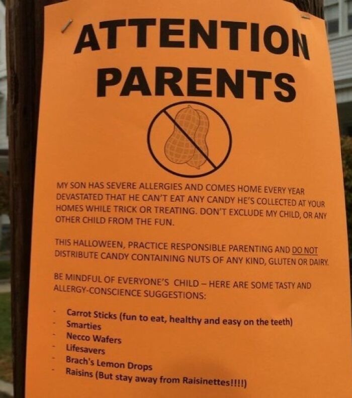 106 Halloween Fails That Put A Damper On The Spookiest Day Of The Year 106 Halloween Fails That Put A Damper On The Spookiest Day Of The Year