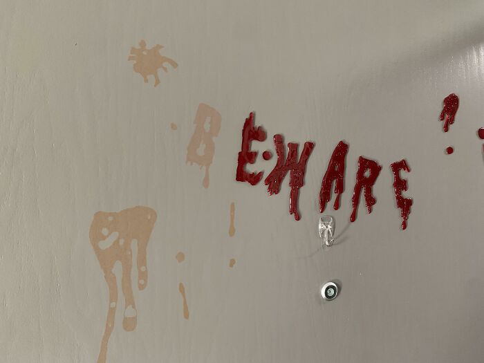 106 Halloween Fails That Put A Damper On The Spookiest Day Of The Year 106 Halloween Fails That Put A Damper On The Spookiest Day Of The Year