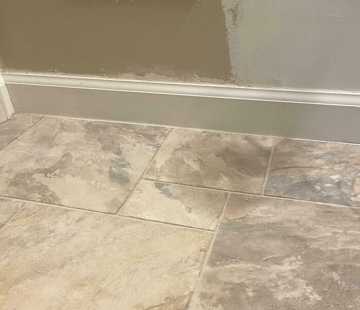 106 Halloween Fails That Put A Damper On The Spookiest Day Of The Year 106 Halloween Fails That Put A Damper On The Spookiest Day Of The Year