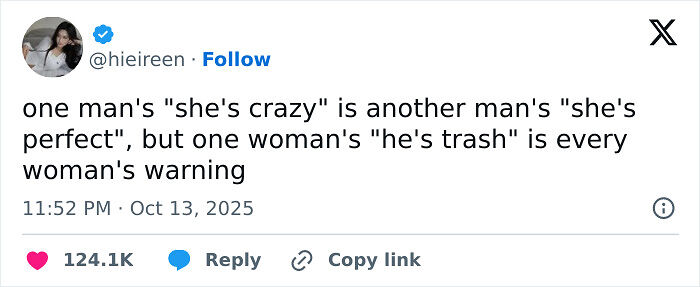 “Netflix Gotta Add A Comment Section”: 103 October Tweets That Had No Business Being This Hilarious “Netflix Gotta Add A Comment Section”: 103 October Tweets That Had No Business Being This Hilarious