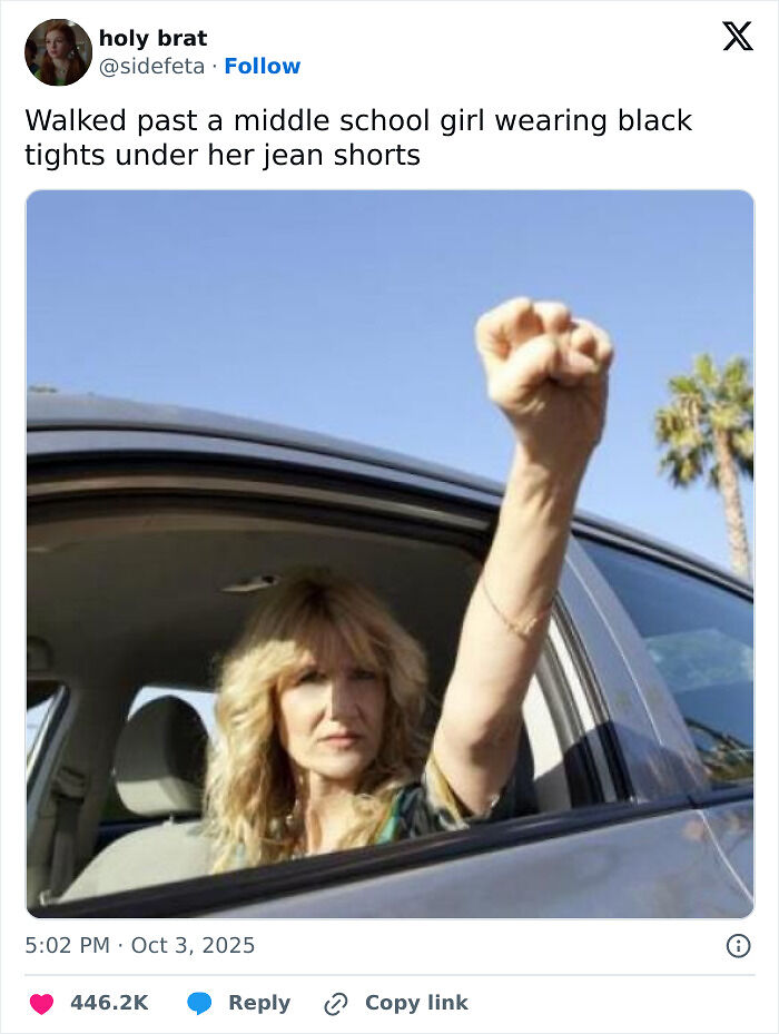 “Netflix Gotta Add A Comment Section”: 103 October Tweets That Had No Business Being This Hilarious “Netflix Gotta Add A Comment Section”: 103 October Tweets That Had No Business Being This Hilarious