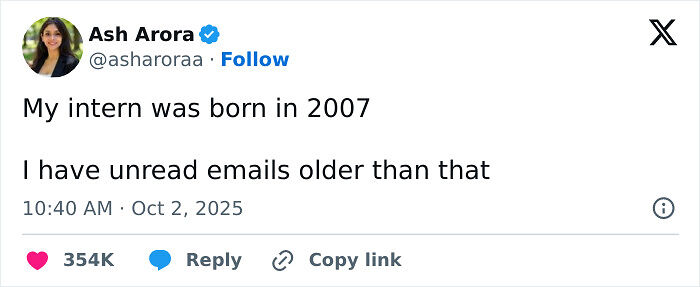 “Netflix Gotta Add A Comment Section”: 103 October Tweets That Had No Business Being This Hilarious “Netflix Gotta Add A Comment Section”: 103 October Tweets That Had No Business Being This Hilarious