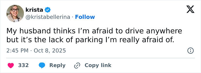 “Netflix Gotta Add A Comment Section”: 103 October Tweets That Had No Business Being This Hilarious “Netflix Gotta Add A Comment Section”: 103 October Tweets That Had No Business Being This Hilarious