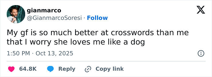 “Netflix Gotta Add A Comment Section”: 103 October Tweets That Had No Business Being This Hilarious “Netflix Gotta Add A Comment Section”: 103 October Tweets That Had No Business Being This Hilarious