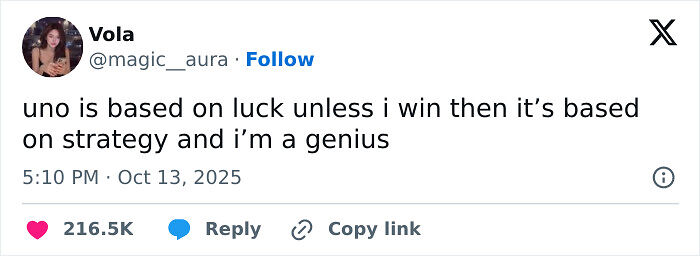 “Netflix Gotta Add A Comment Section”: 103 October Tweets That Had No Business Being This Hilarious “Netflix Gotta Add A Comment Section”: 103 October Tweets That Had No Business Being This Hilarious