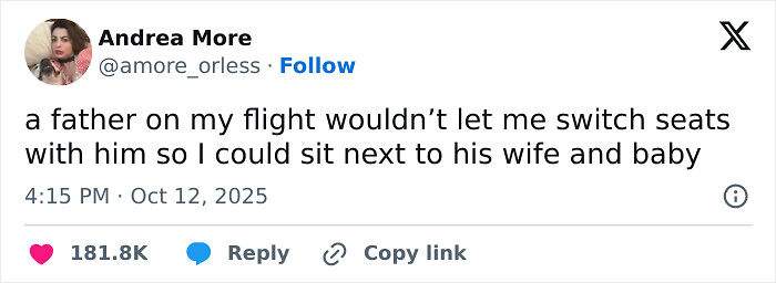 “Netflix Gotta Add A Comment Section”: 103 October Tweets That Had No Business Being This Hilarious “Netflix Gotta Add A Comment Section”: 103 October Tweets That Had No Business Being This Hilarious