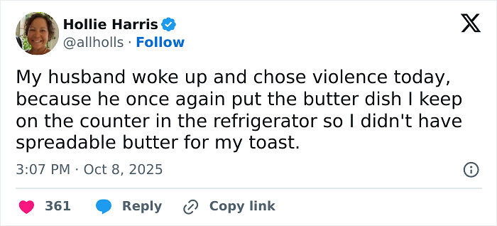 “Netflix Gotta Add A Comment Section”: 103 October Tweets That Had No Business Being This Hilarious “Netflix Gotta Add A Comment Section”: 103 October Tweets That Had No Business Being This Hilarious