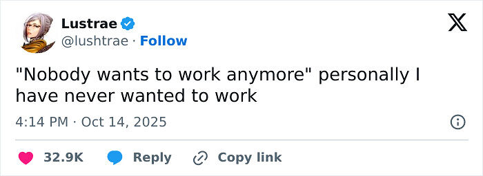 “Netflix Gotta Add A Comment Section”: 103 October Tweets That Had No Business Being This Hilarious “Netflix Gotta Add A Comment Section”: 103 October Tweets That Had No Business Being This Hilarious