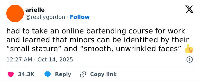 “Netflix Gotta Add A Comment Section”: 103 October Tweets That Had No Business Being This Hilarious “Netflix Gotta Add A Comment Section”: 103 October Tweets That Had No Business Being This Hilarious