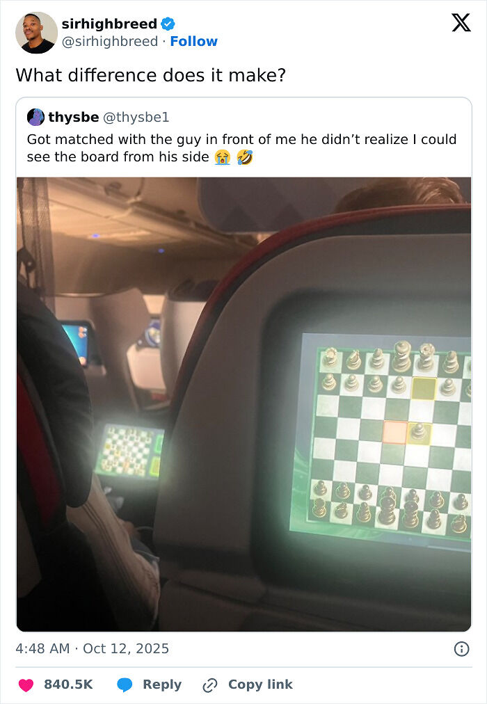 “Netflix Gotta Add A Comment Section”: 103 October Tweets That Had No Business Being This Hilarious “Netflix Gotta Add A Comment Section”: 103 October Tweets That Had No Business Being This Hilarious