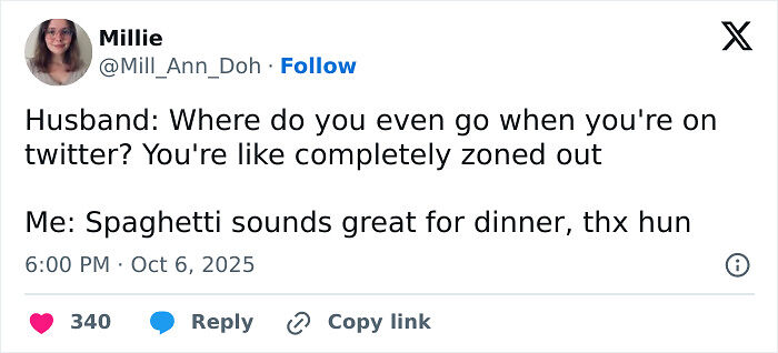 “Netflix Gotta Add A Comment Section”: 103 October Tweets That Had No Business Being This Hilarious “Netflix Gotta Add A Comment Section”: 103 October Tweets That Had No Business Being This Hilarious