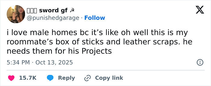 “Netflix Gotta Add A Comment Section”: 103 October Tweets That Had No Business Being This Hilarious “Netflix Gotta Add A Comment Section”: 103 October Tweets That Had No Business Being This Hilarious