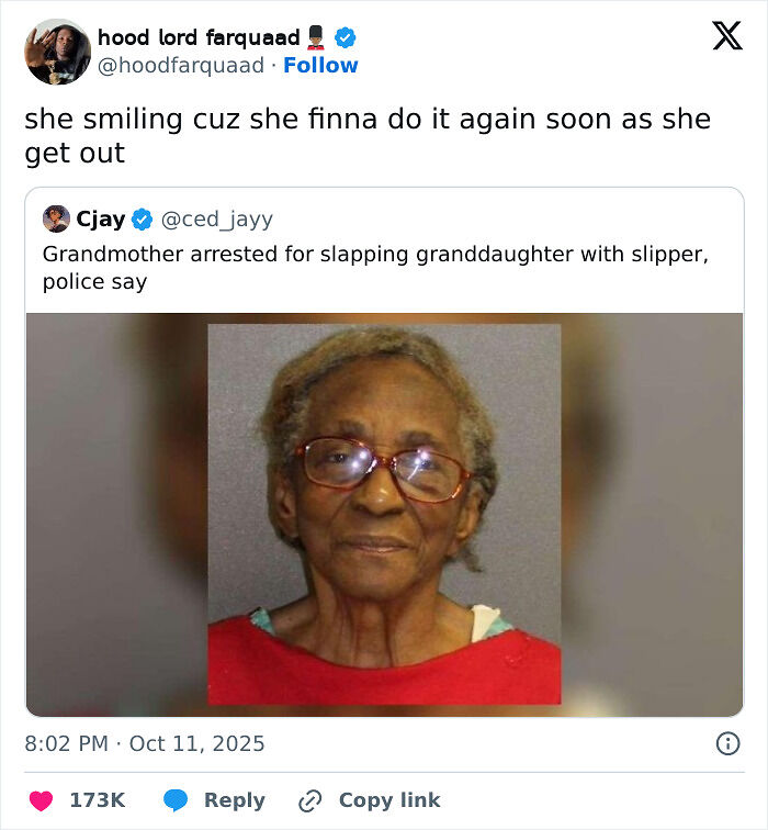 “Netflix Gotta Add A Comment Section”: 103 October Tweets That Had No Business Being This Hilarious “Netflix Gotta Add A Comment Section”: 103 October Tweets That Had No Business Being This Hilarious