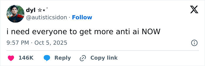 “Netflix Gotta Add A Comment Section”: 103 October Tweets That Had No Business Being This Hilarious “Netflix Gotta Add A Comment Section”: 103 October Tweets That Had No Business Being This Hilarious