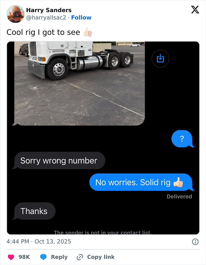 “Netflix Gotta Add A Comment Section”: 103 October Tweets That Had No Business Being This Hilarious “Netflix Gotta Add A Comment Section”: 103 October Tweets That Had No Business Being This Hilarious