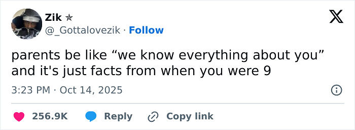 “Netflix Gotta Add A Comment Section”: 103 October Tweets That Had No Business Being This Hilarious “Netflix Gotta Add A Comment Section”: 103 October Tweets That Had No Business Being This Hilarious