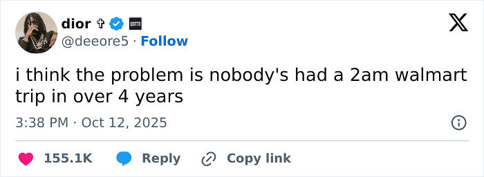 “Netflix Gotta Add A Comment Section”: 103 October Tweets That Had No Business Being This Hilarious “Netflix Gotta Add A Comment Section”: 103 October Tweets That Had No Business Being This Hilarious