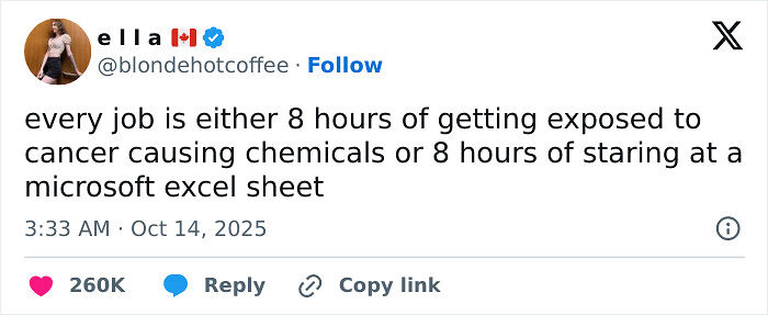 “Netflix Gotta Add A Comment Section”: 103 October Tweets That Had No Business Being This Hilarious “Netflix Gotta Add A Comment Section”: 103 October Tweets That Had No Business Being This Hilarious